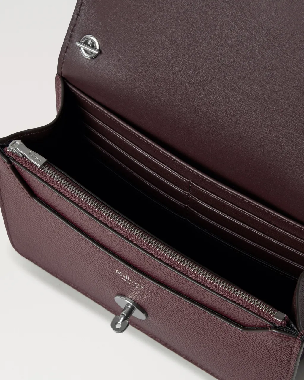 Small Darley Shoulder Bag