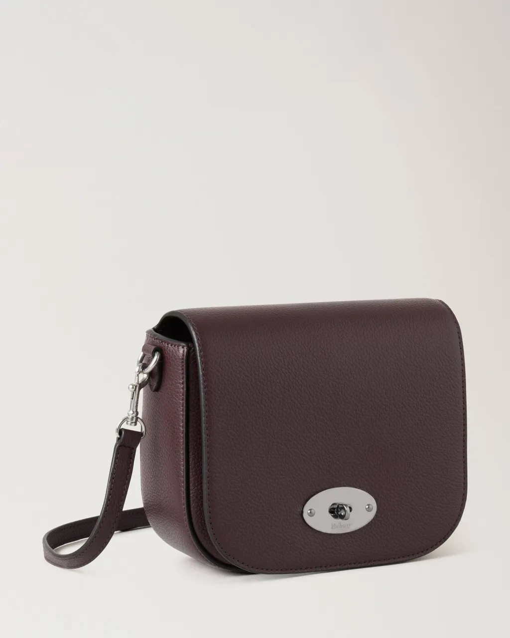 Darley Small Shoulder Bag