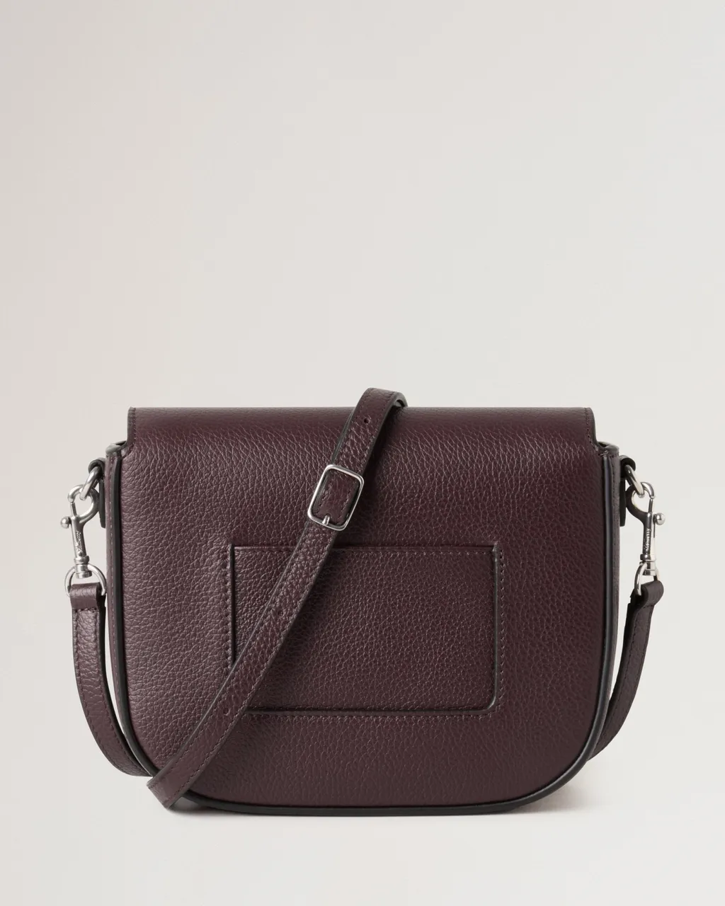 Darley Small Shoulder Bag
