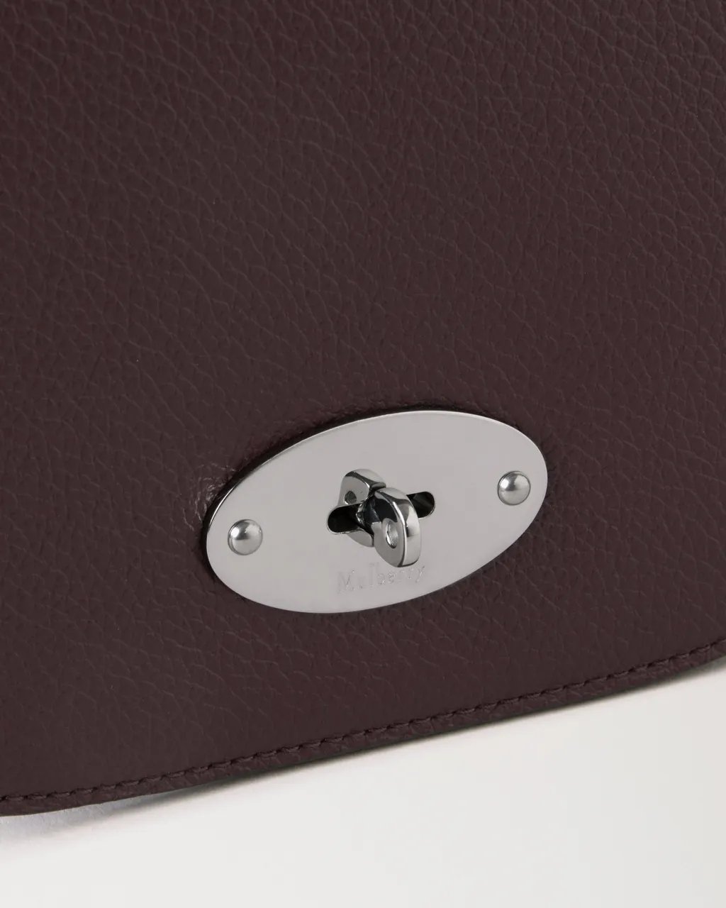 Darley Small Shoulder Bag
