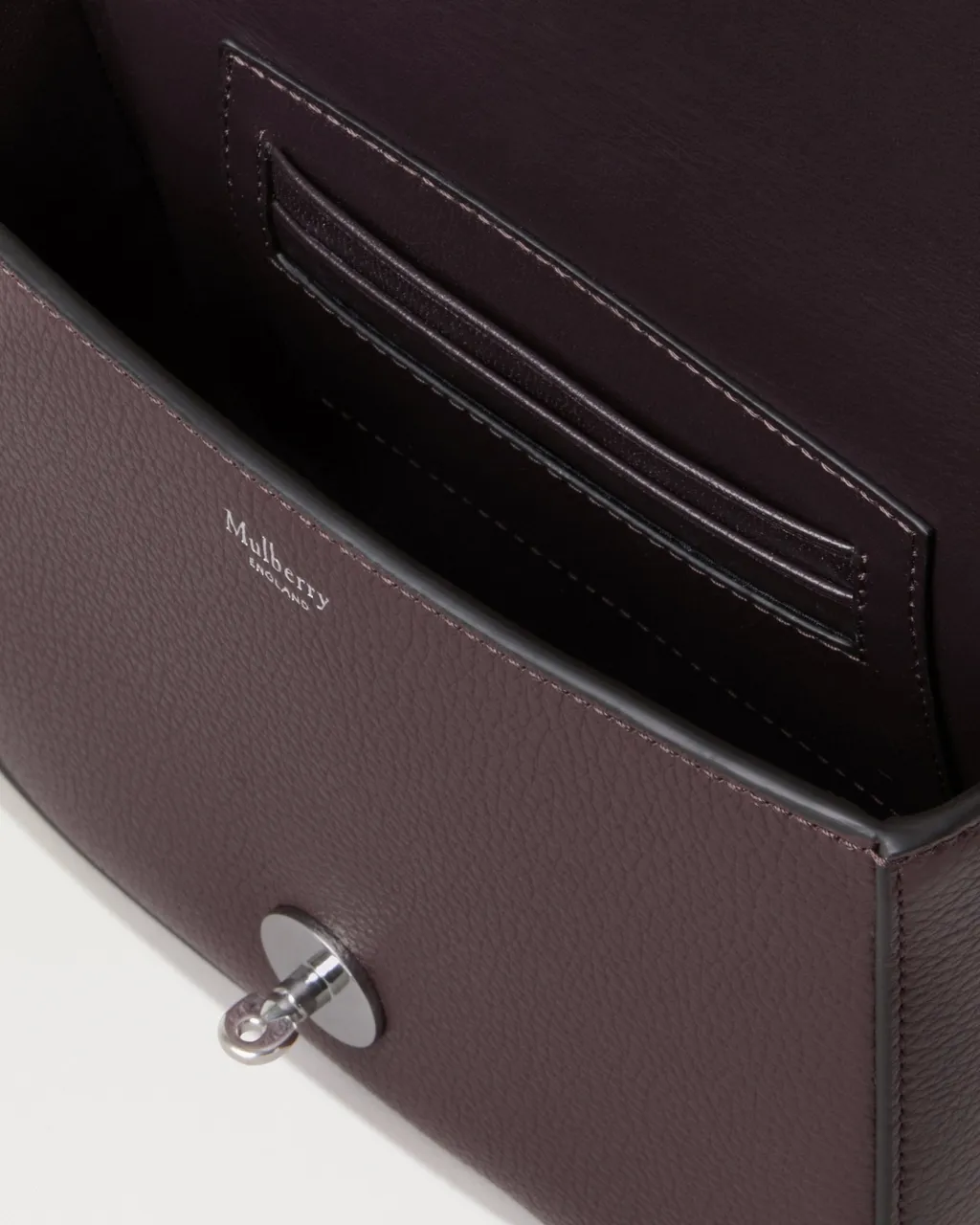 Darley Small Shoulder Bag