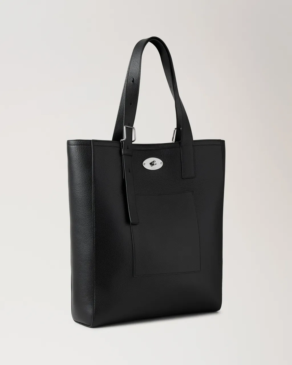 Antony Tote
