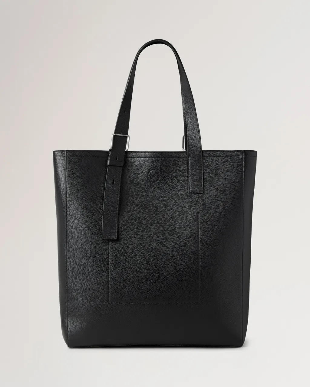 Antony Tote