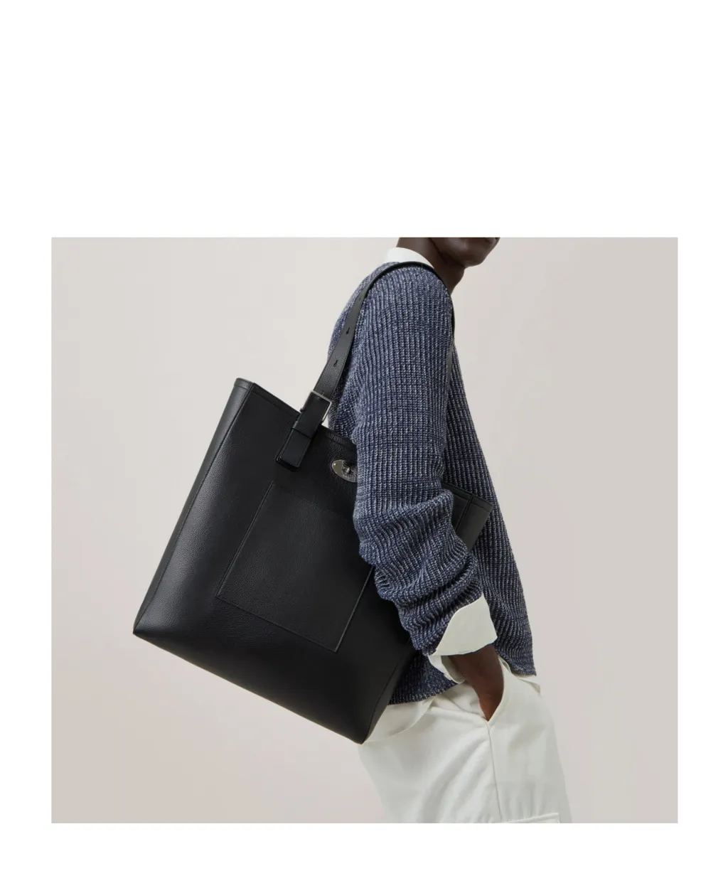 Antony Tote