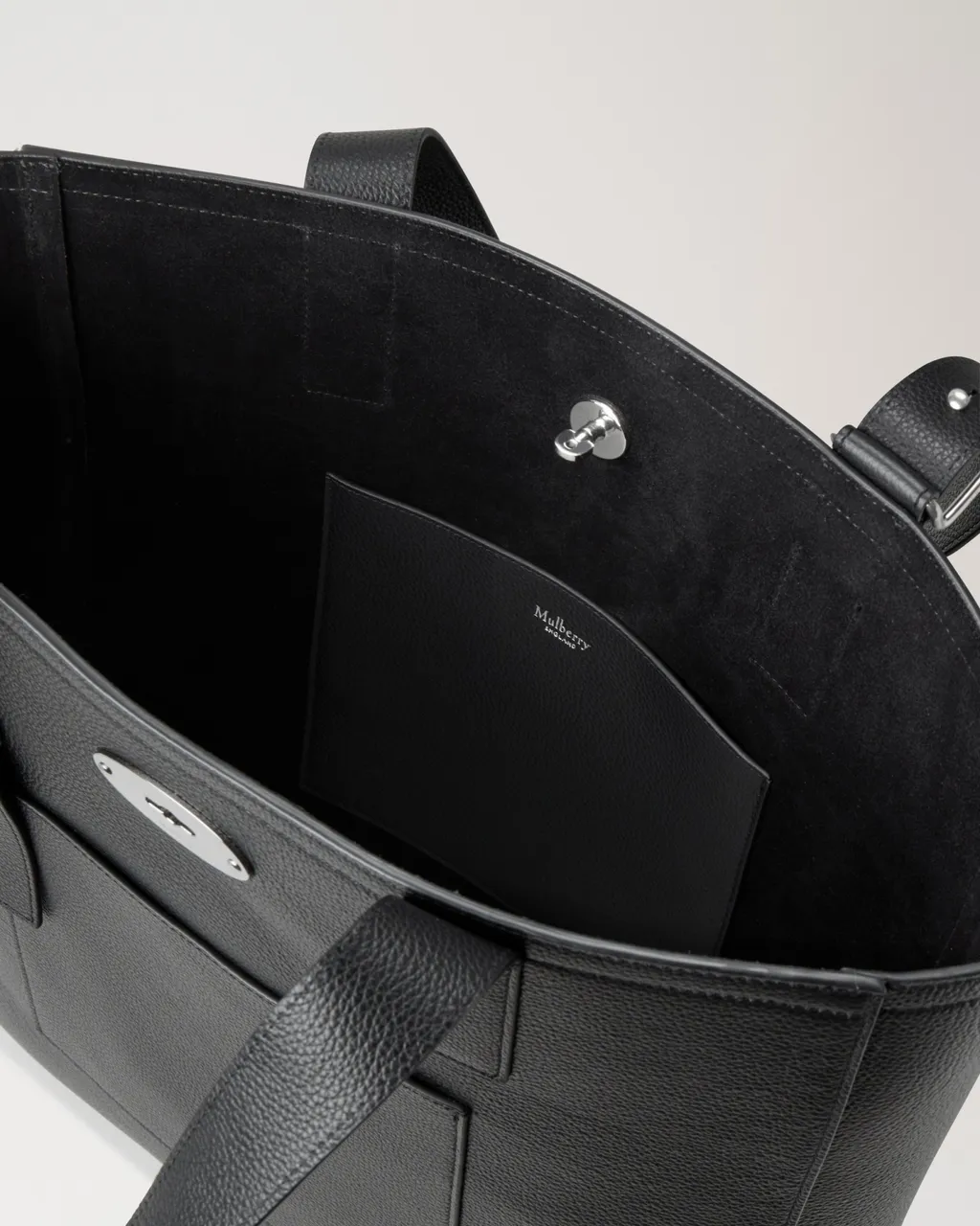 Antony Tote