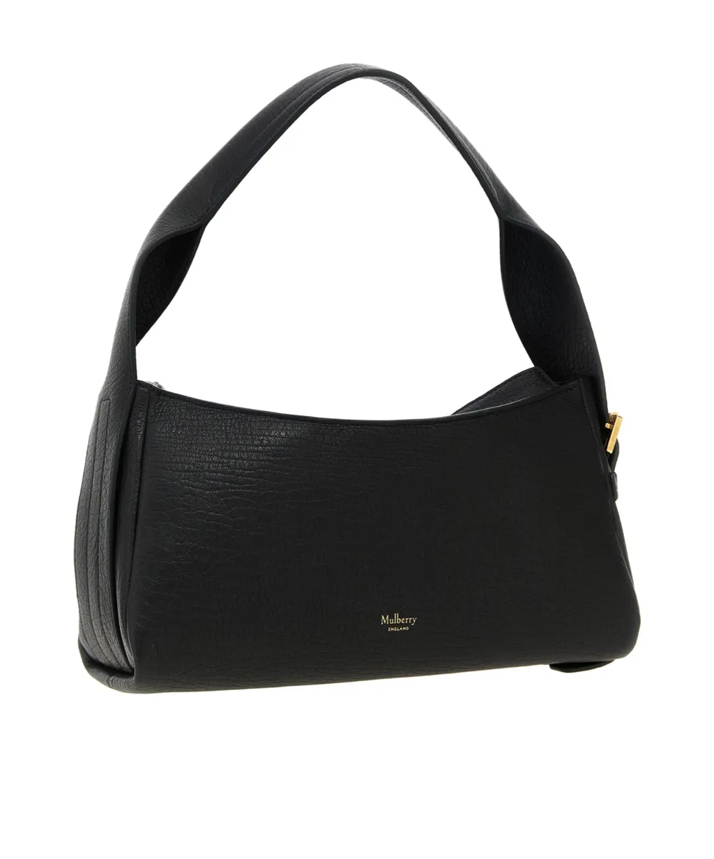Maggie Shoulder Bag