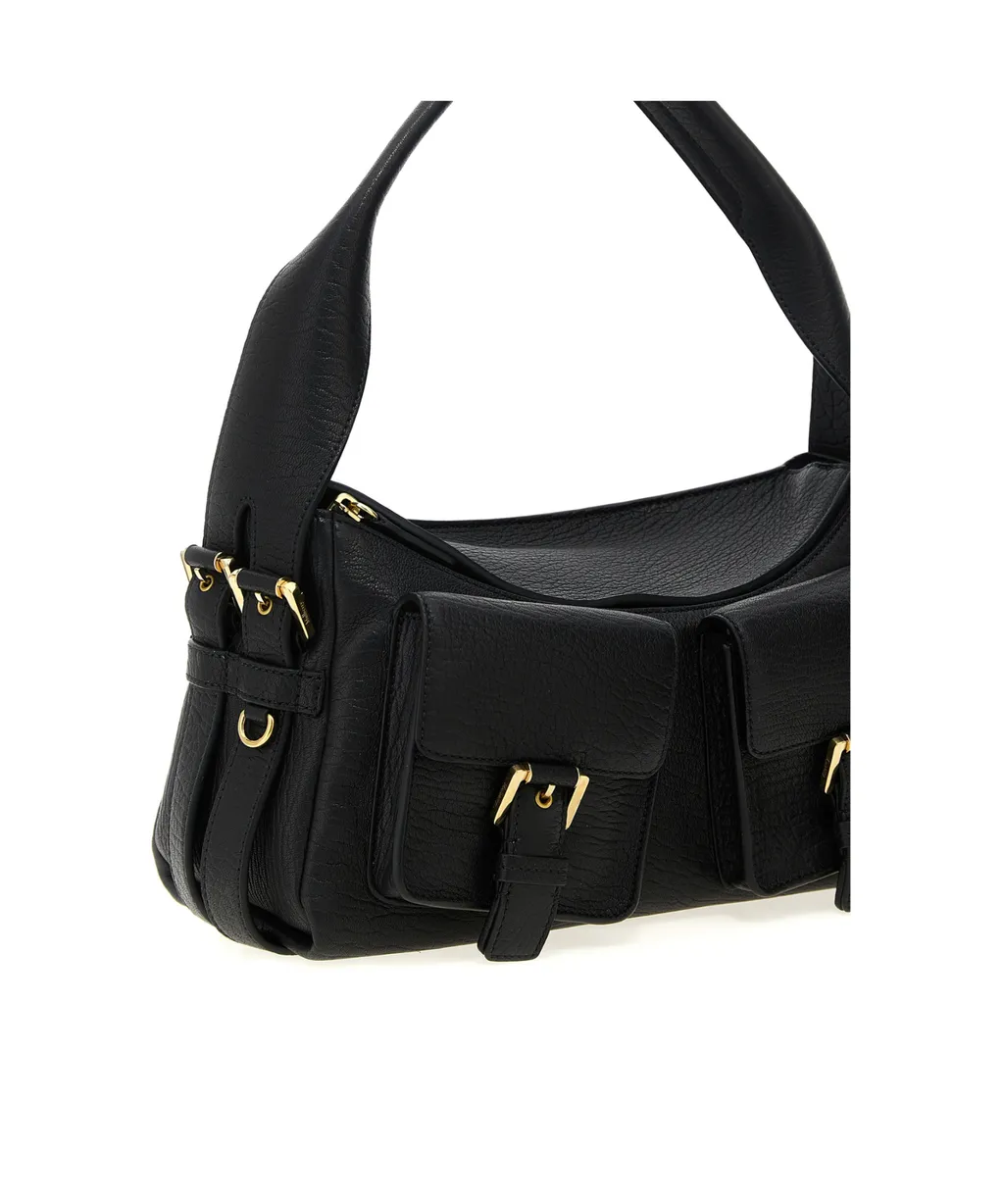 Maggie Shoulder Bag