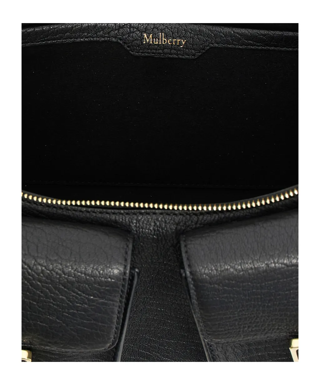 Maggie Shoulder Bag