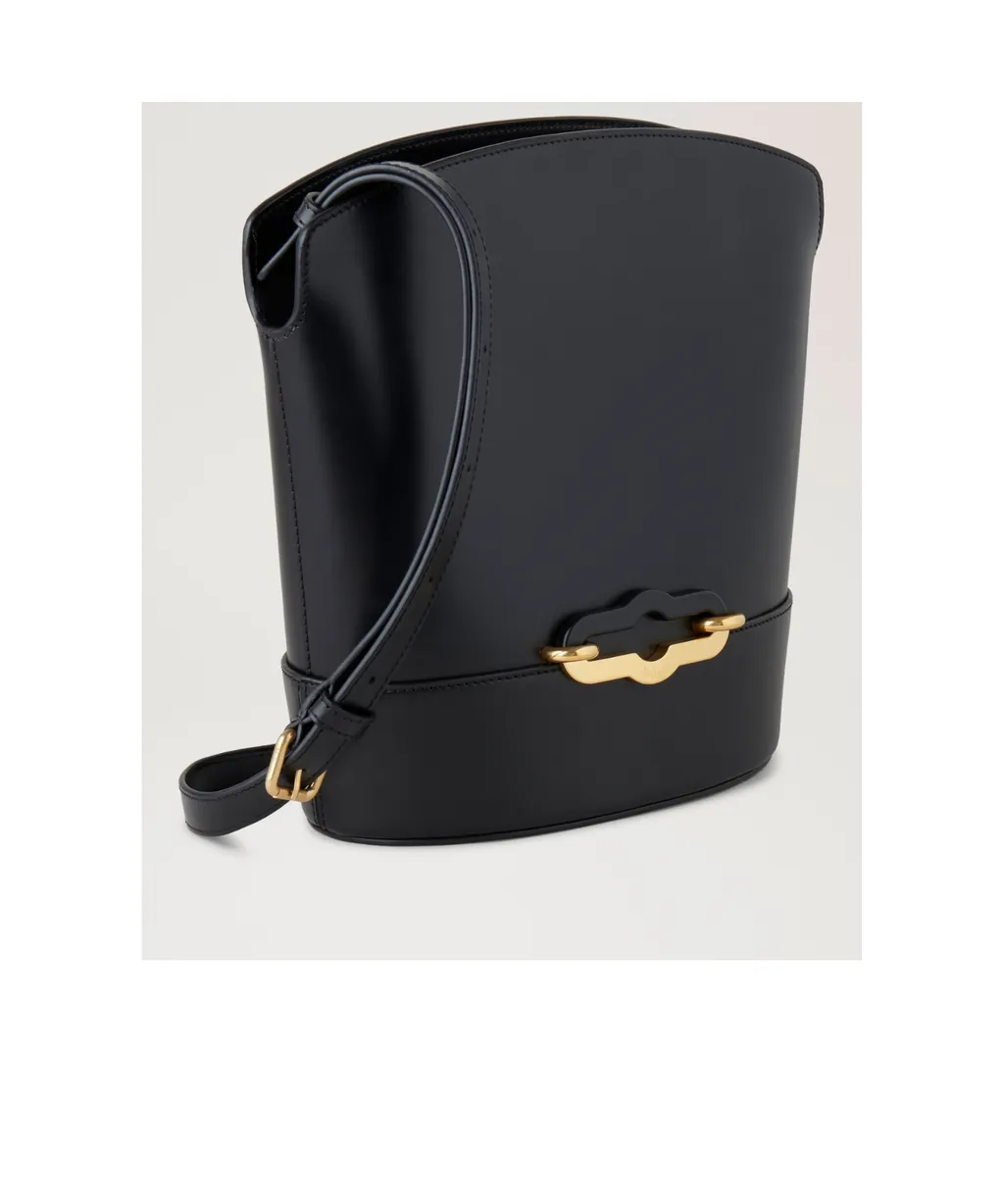 Pimlico Bucket Bag