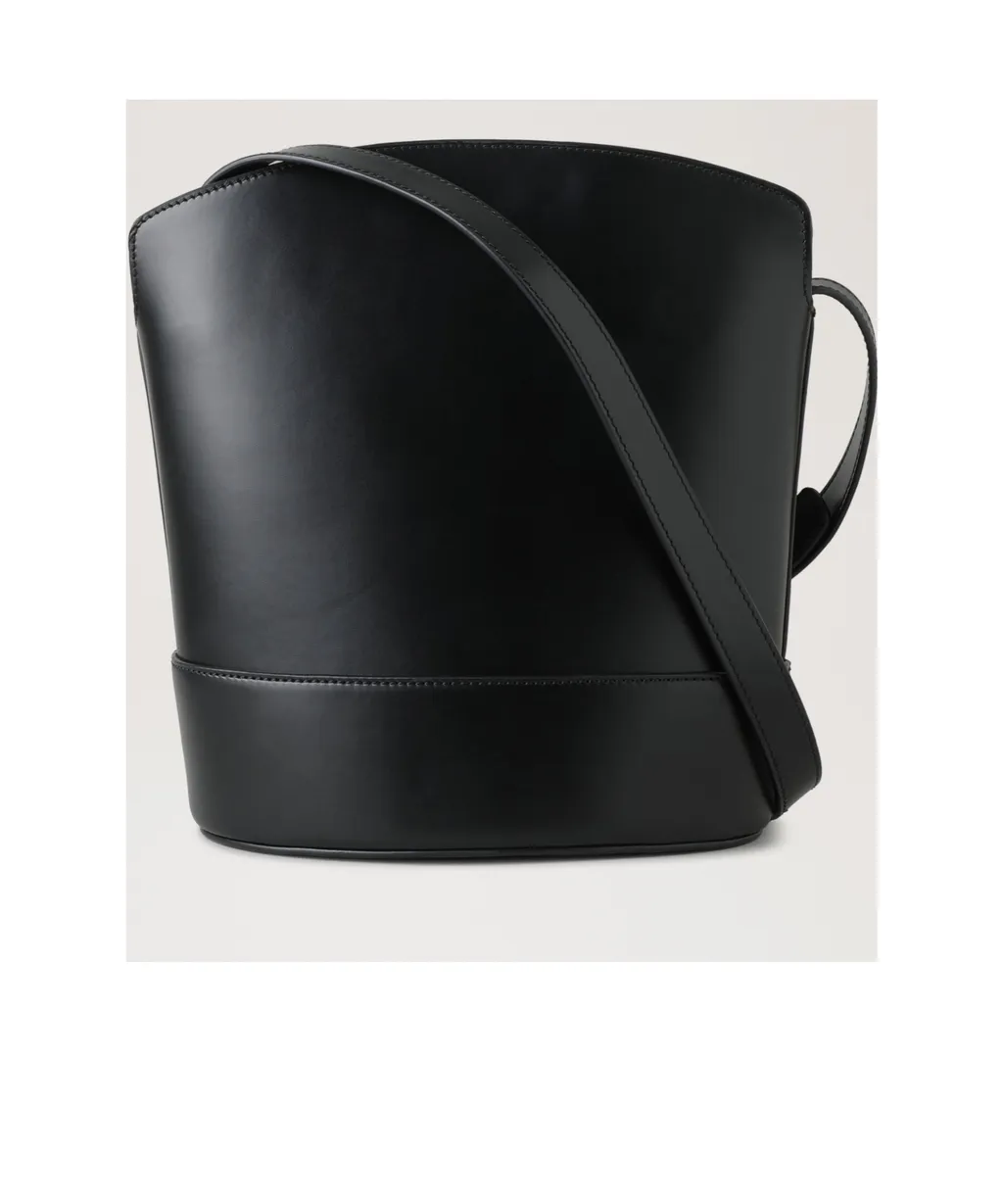 Pimlico Bucket Bag