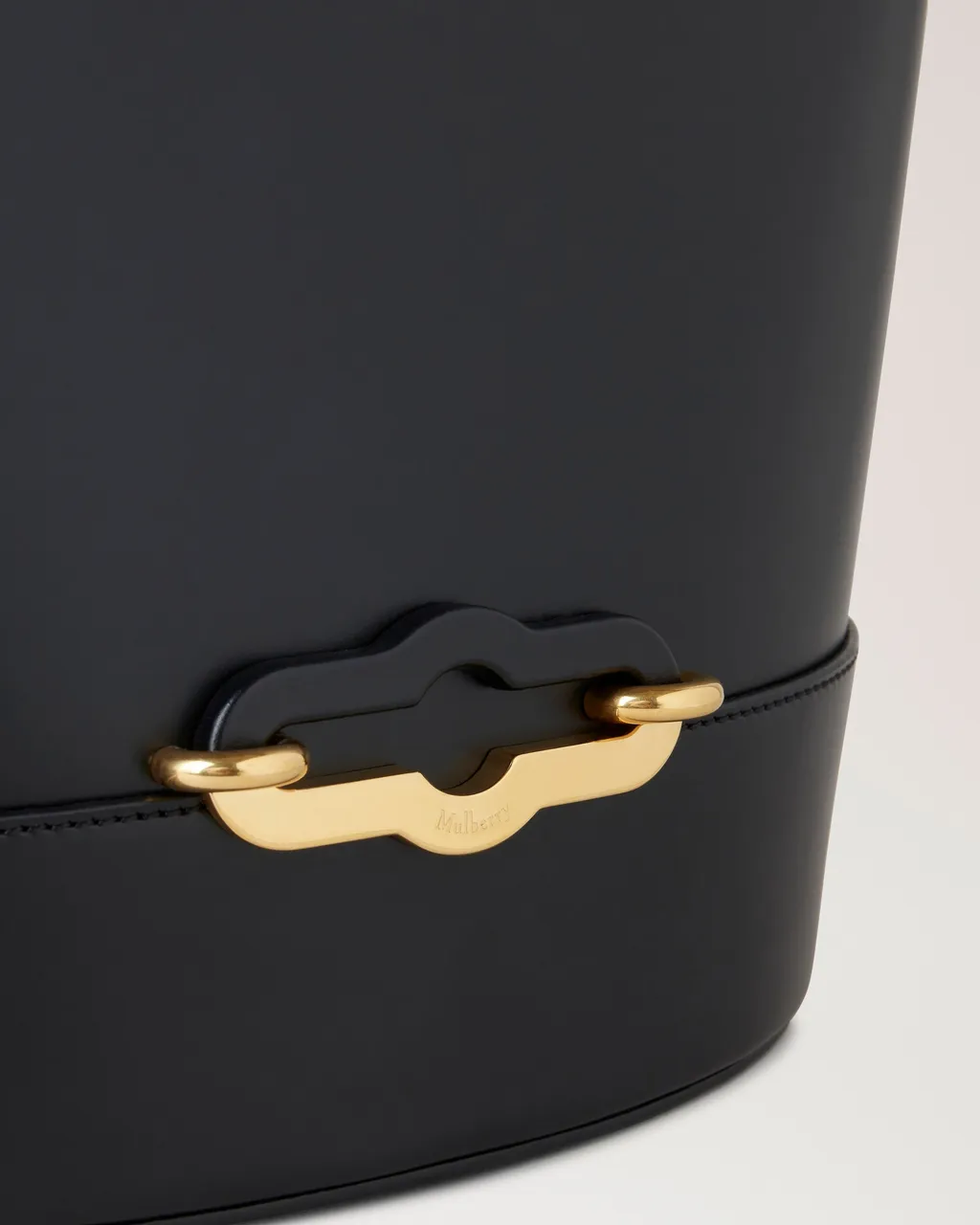 Pimlico Bucket Bag