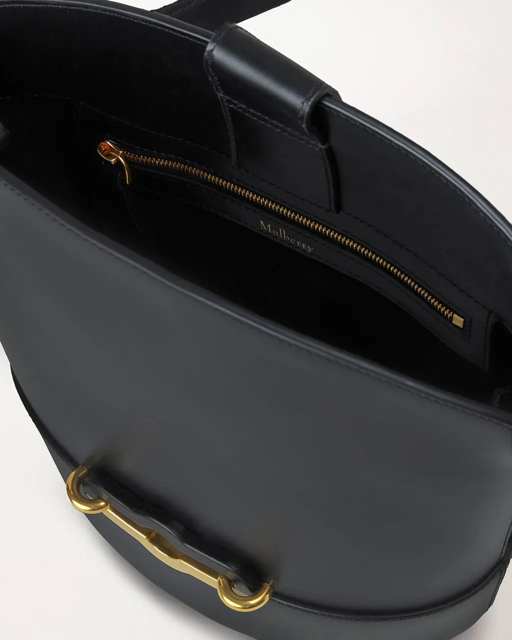 Pimlico Bucket Bag