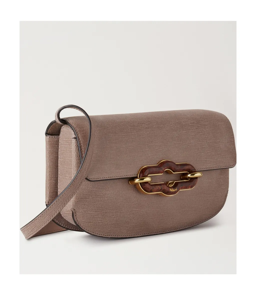 East West Pimlico Shoulder Bag