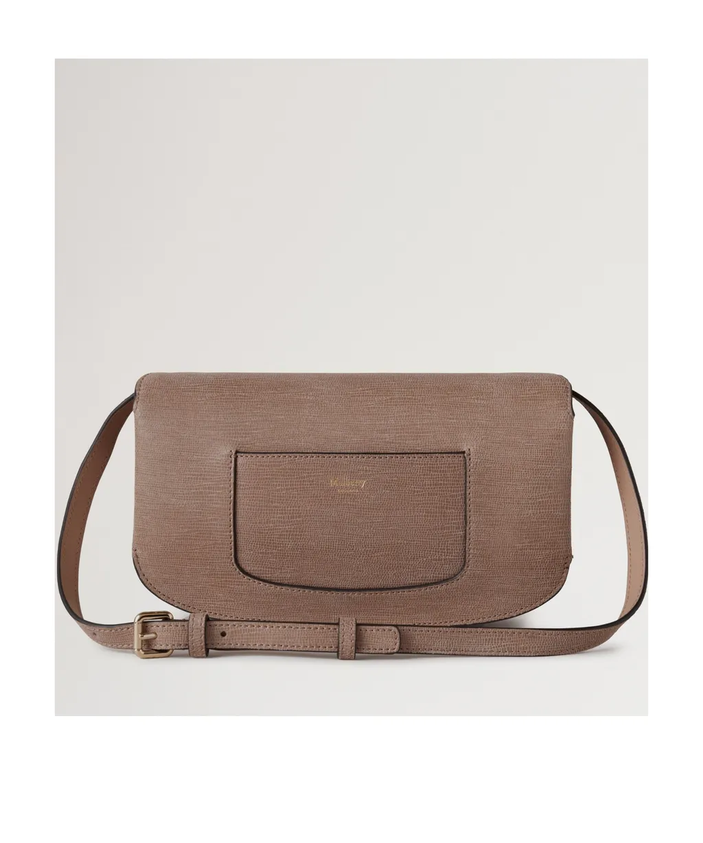 East West Pimlico Shoulder Bag