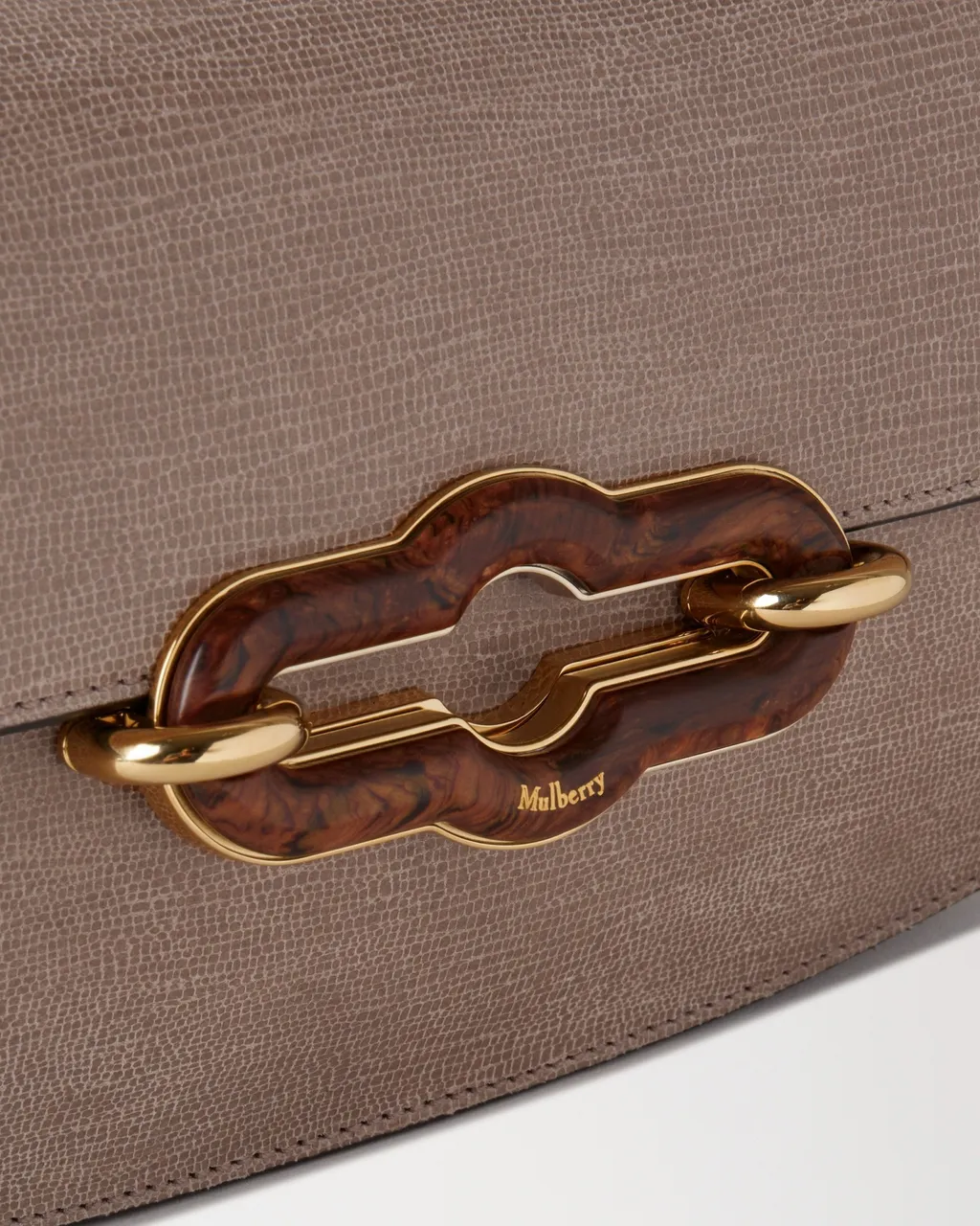 East West Pimlico Shoulder Bag