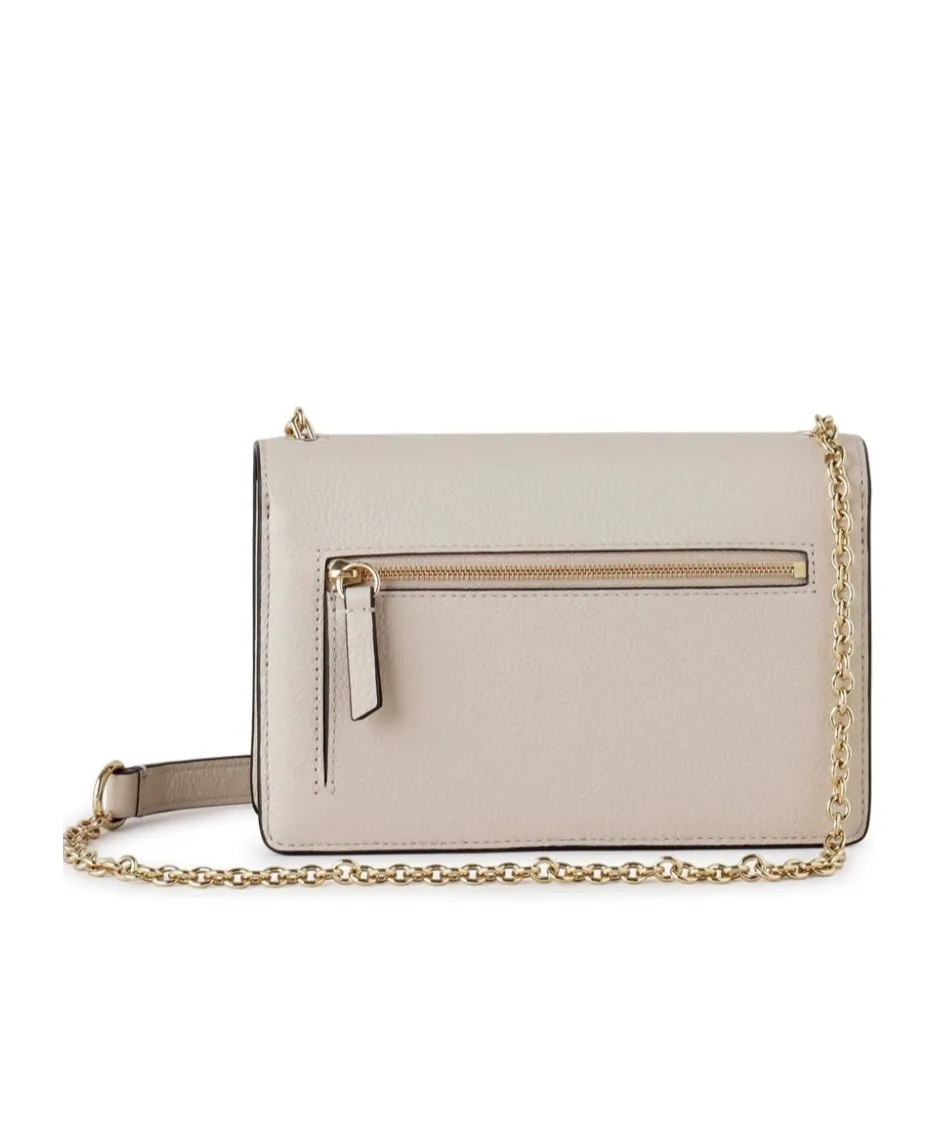 Small Darley Chain Linked Shoulder Bag