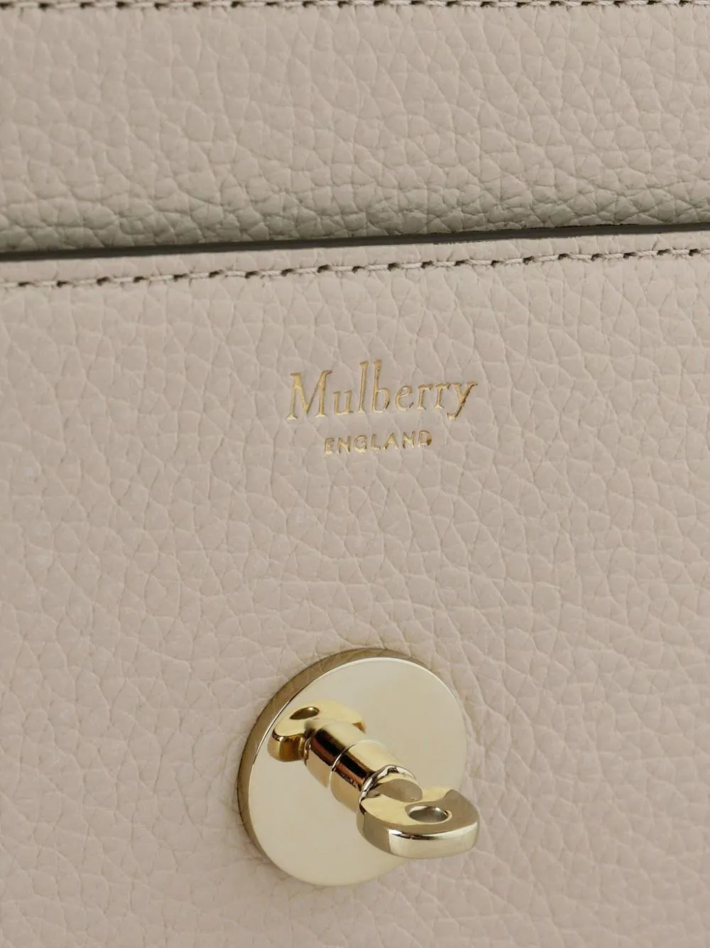 Small Darley Chain Linked Shoulder Bag