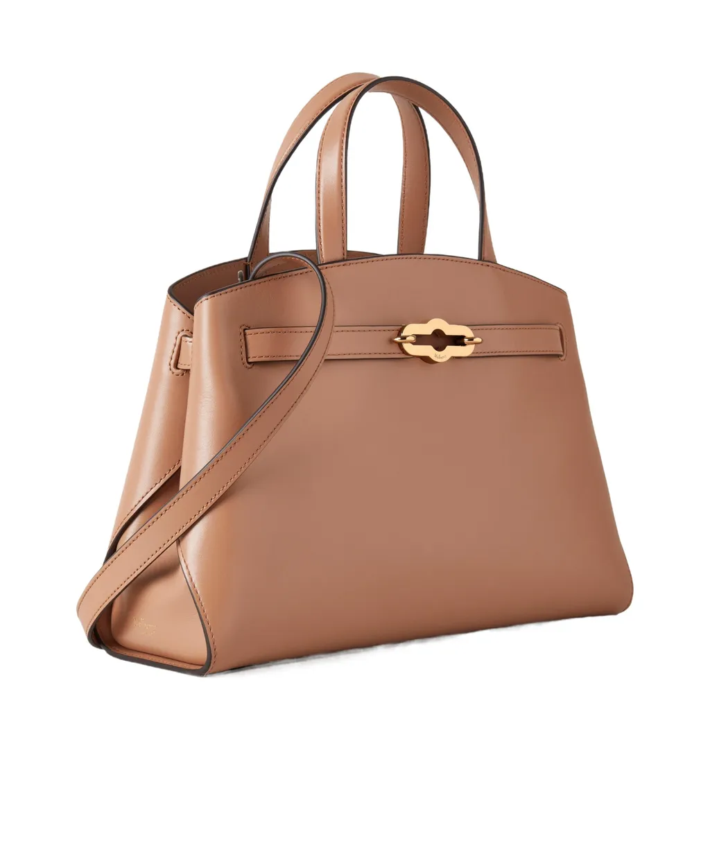Small Pimlico Tote Bag