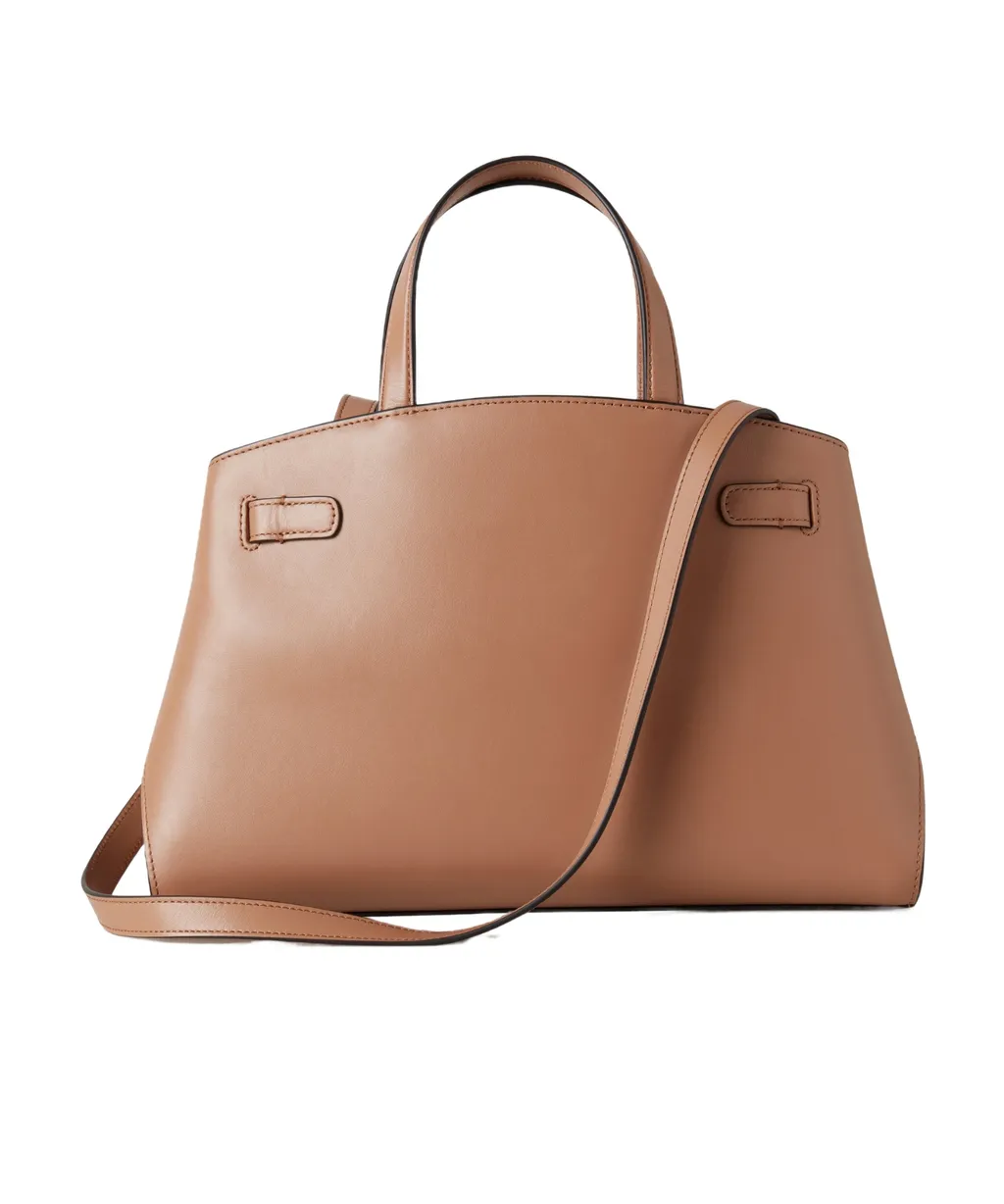 Small Pimlico Tote Bag