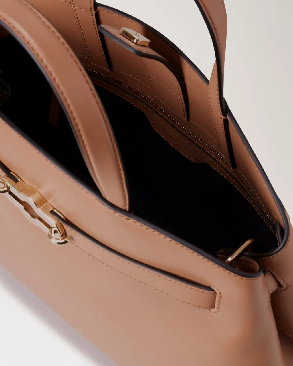 Small Pimlico Tote Bag