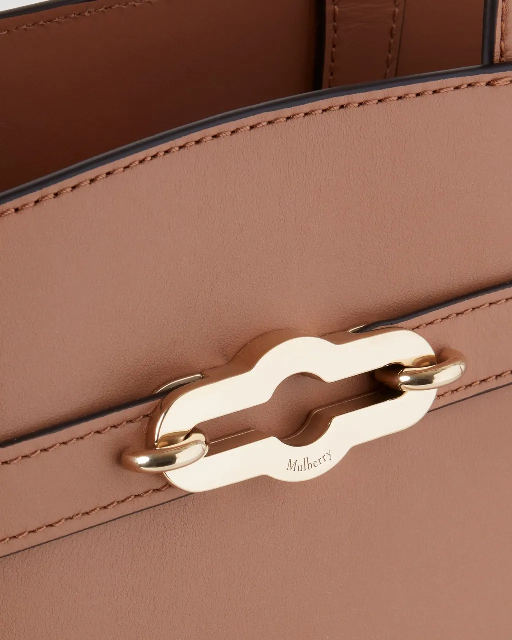 Small Pimlico Tote Bag