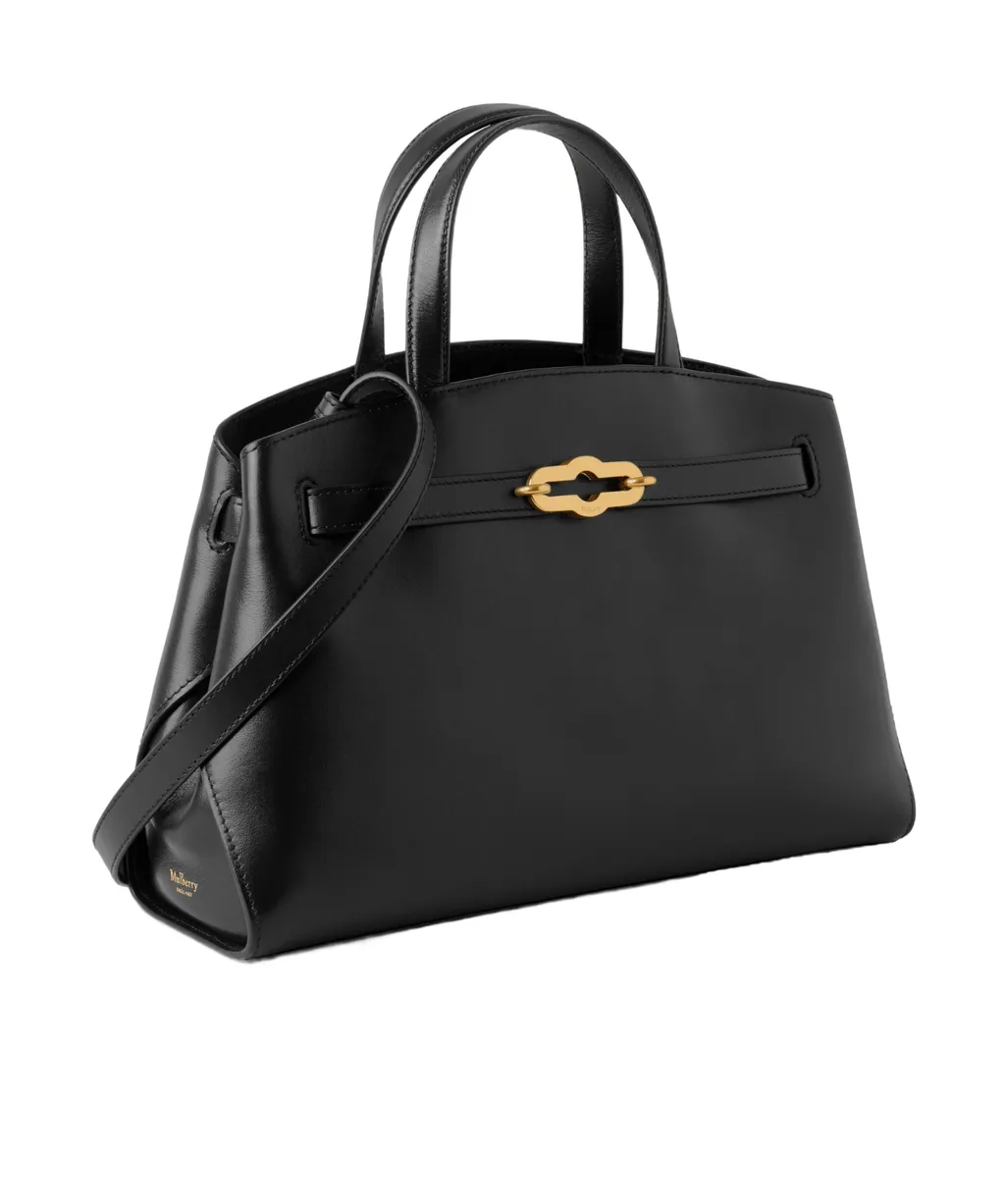 Small Pimlico Tote Bag