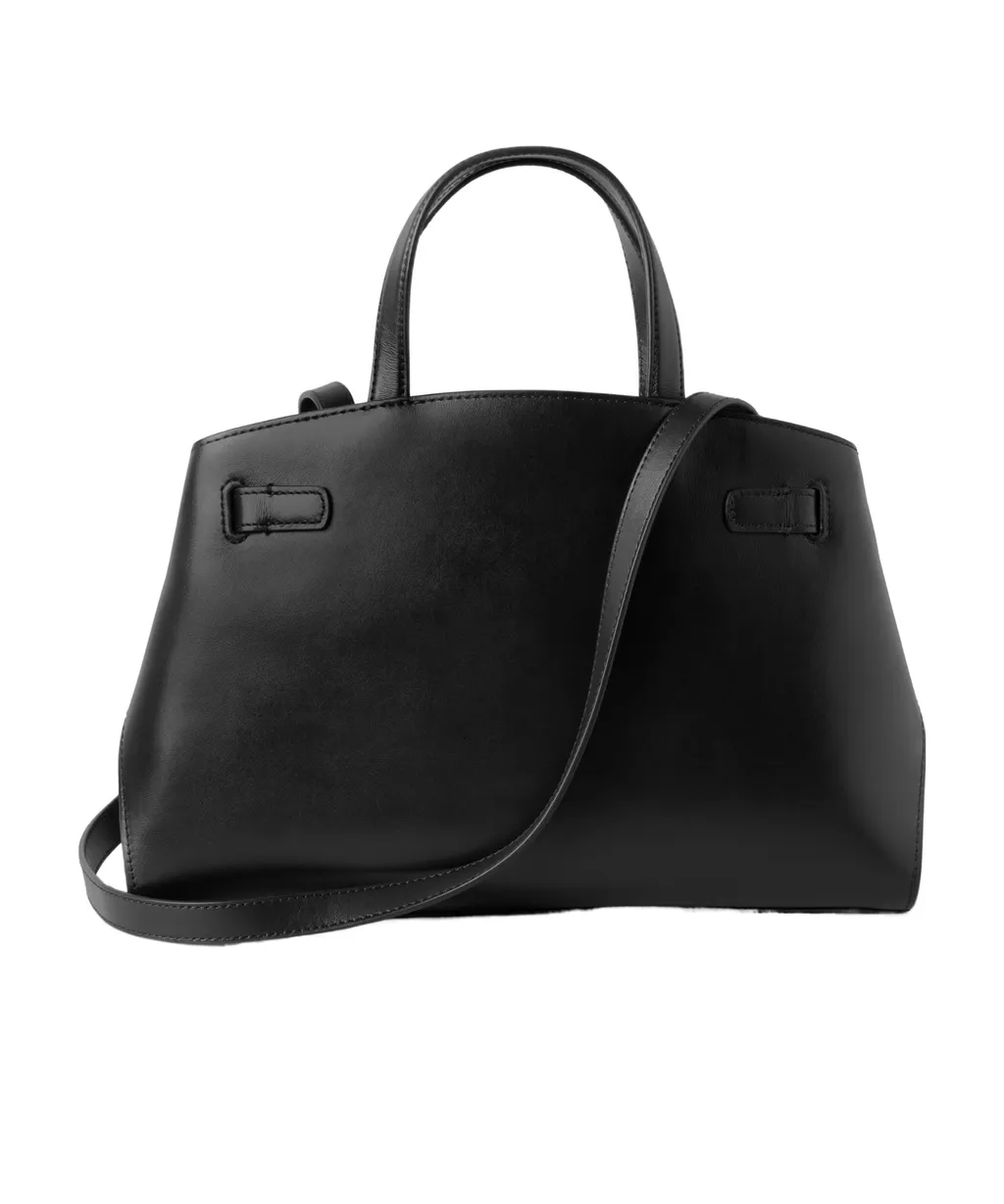Small Pimlico Tote Bag