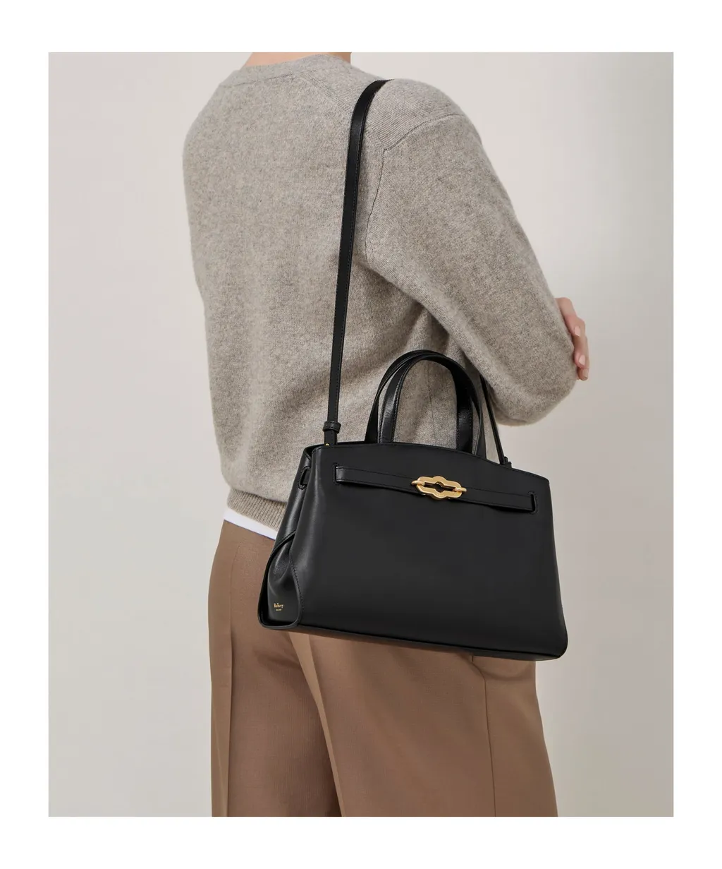 Small Pimlico Tote Bag