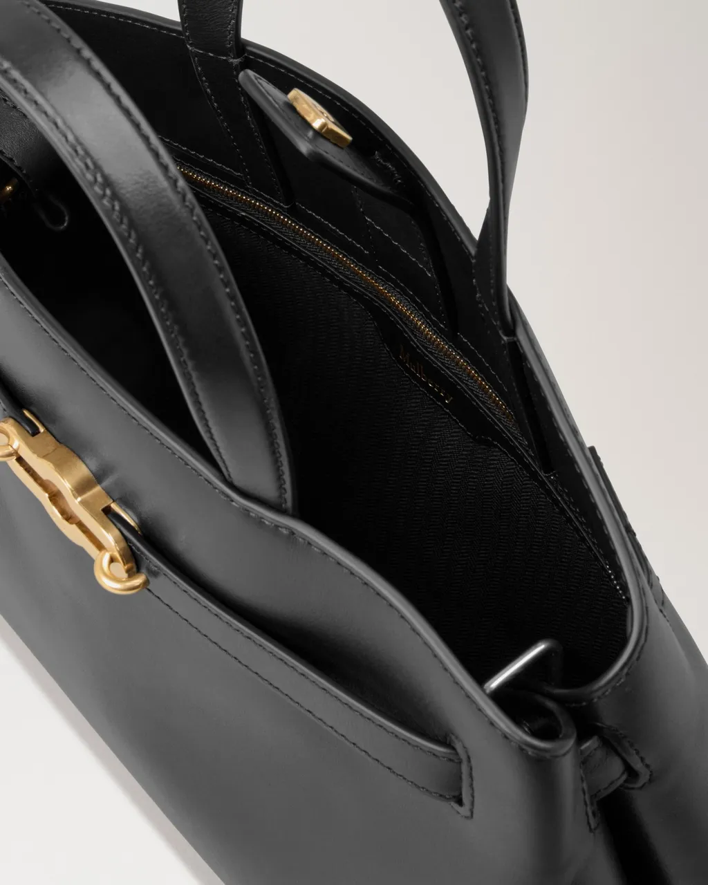 Small Pimlico Tote Bag