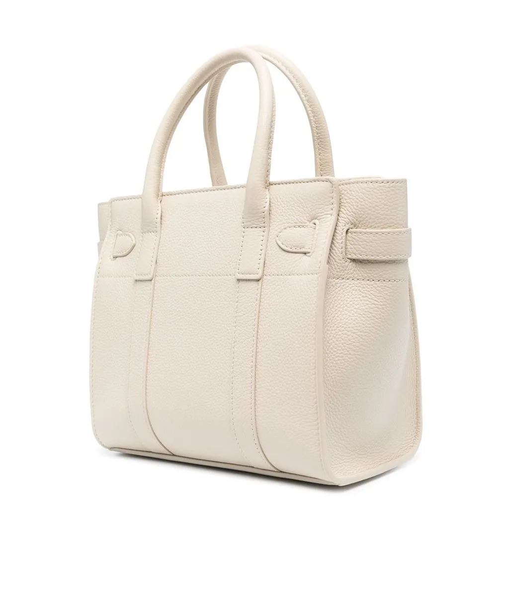 Bayswater Mini Tote Bag