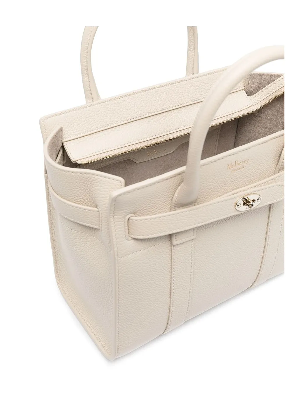 Bayswater Mini Tote Bag