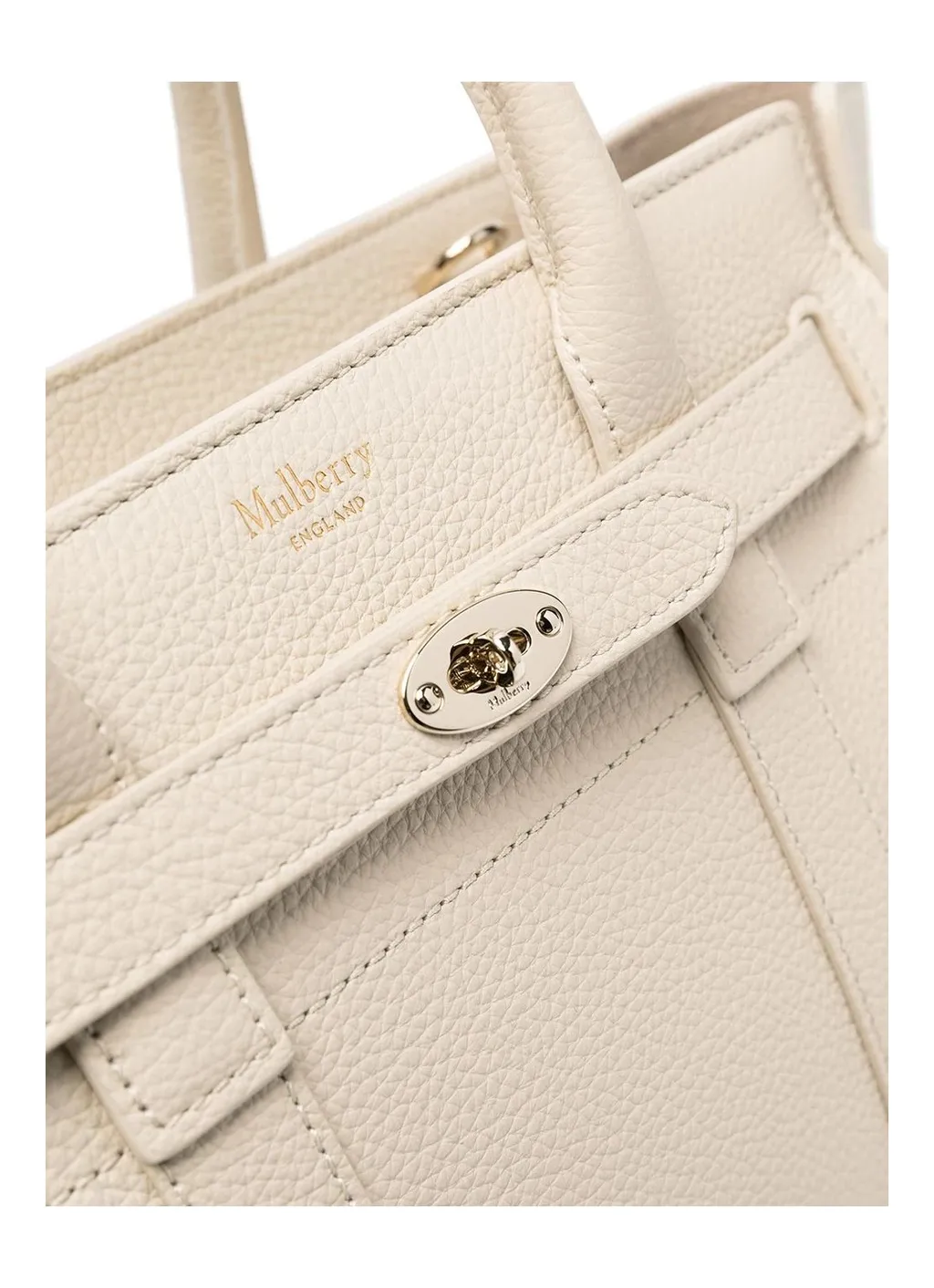 Bayswater Mini Tote Bag