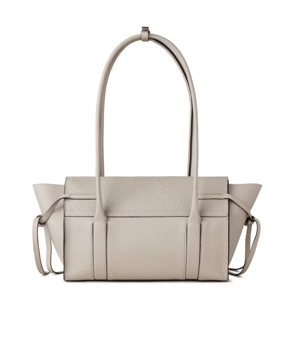 Soft Bayswater Drawstring Small Shoulder Bag