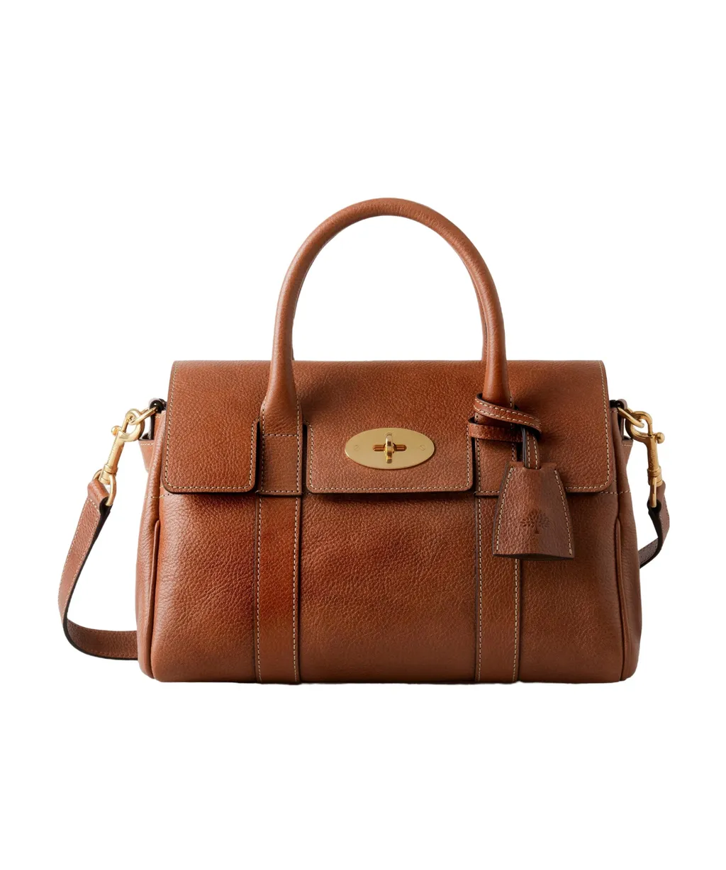 Bayswater Small Top Handle Bag
