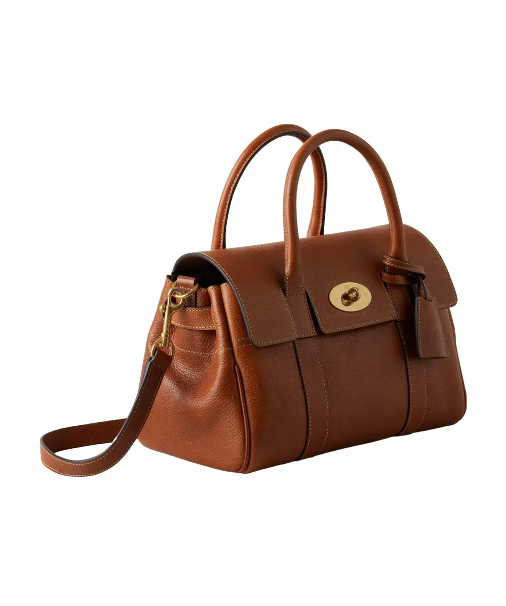 Bayswater Small Top Handle Bag