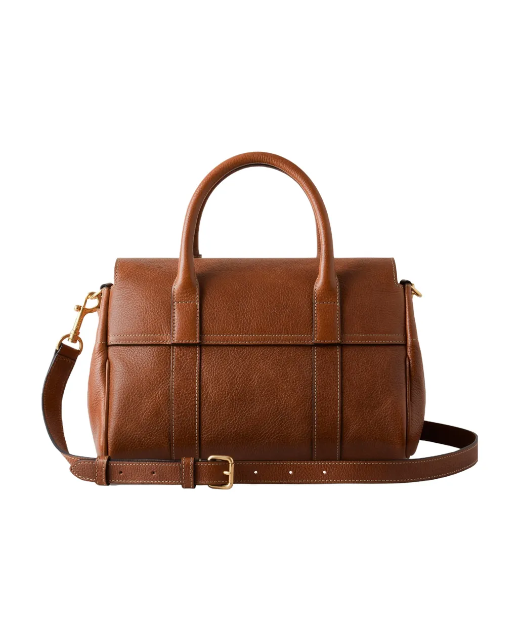 Bayswater Small Top Handle Bag
