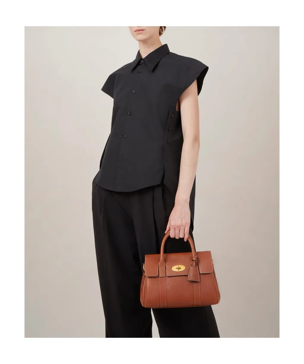 Bayswater Small Top Handle Bag