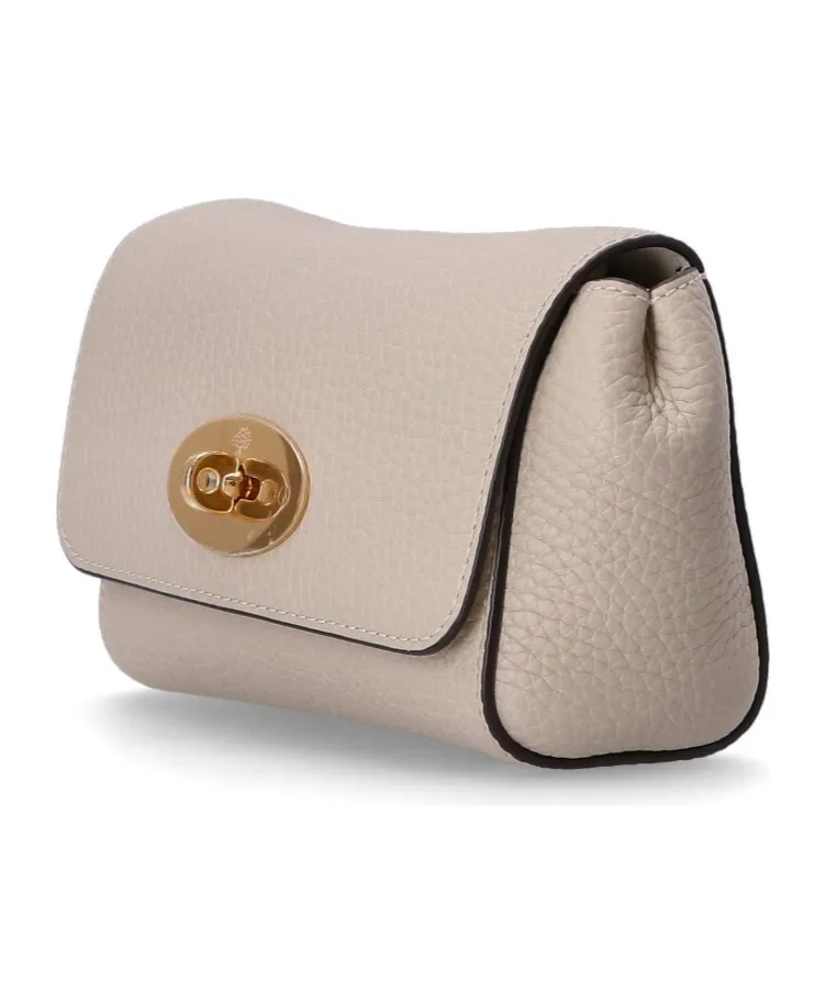 Mini Lily Cross Body Bag