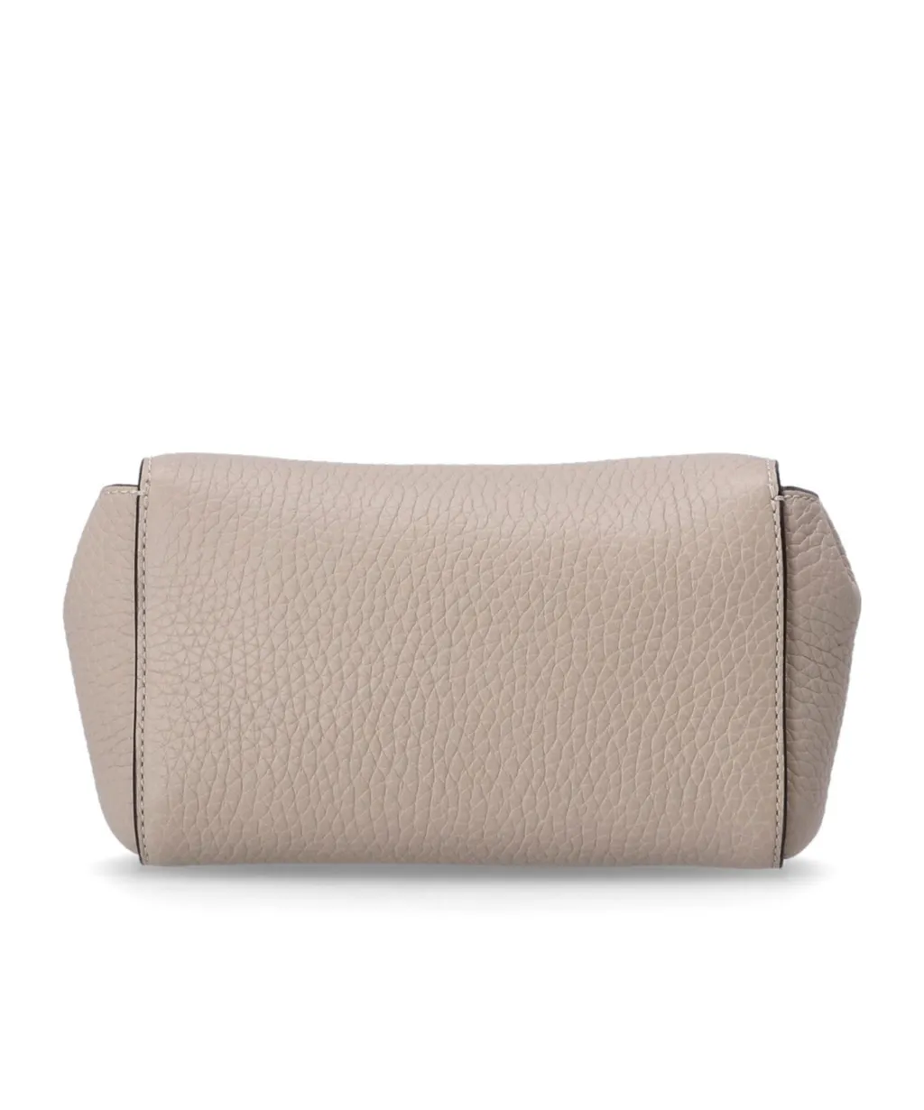 Mini Lily Cross Body Bag