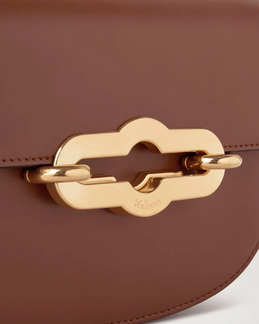 Small Pimlico Satchel Bag