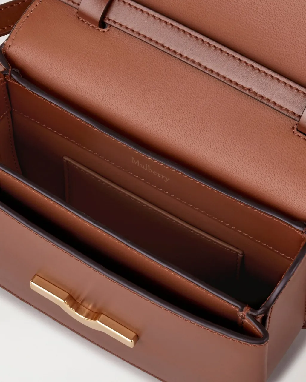 Small Pimlico Satchel Bag