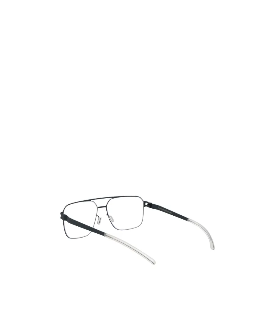 Aviator Frame Glasses