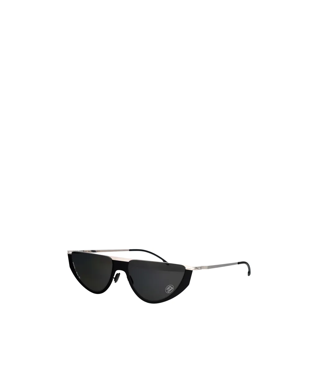 Selina Sunglasses