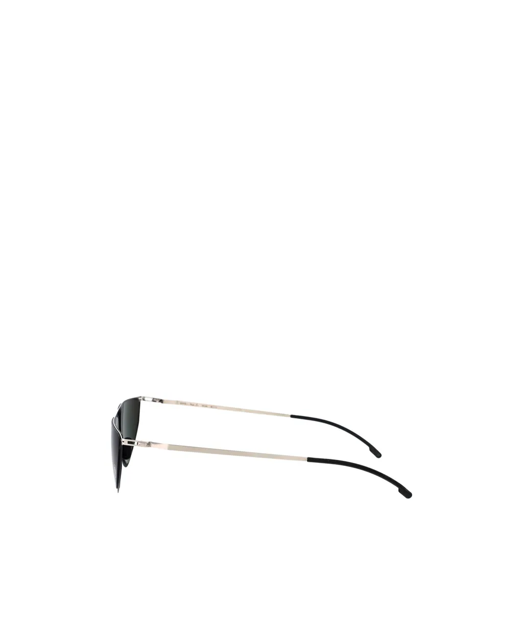 Selina Sunglasses