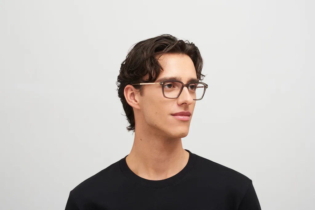 Rectangular Flat Mirror