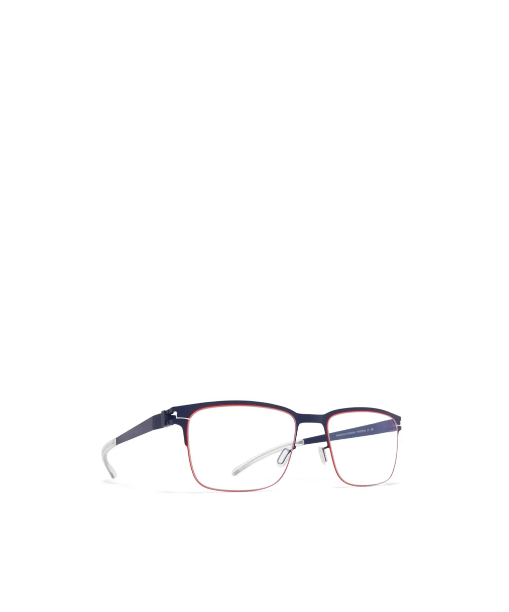 Harrison Frames