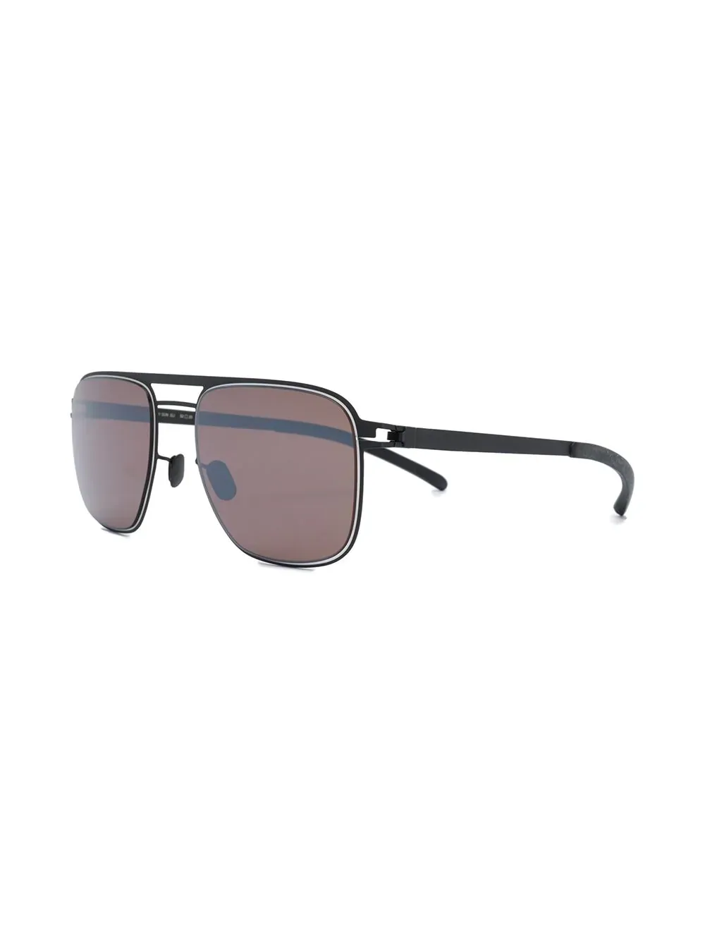 No1 Eli Sunglasses