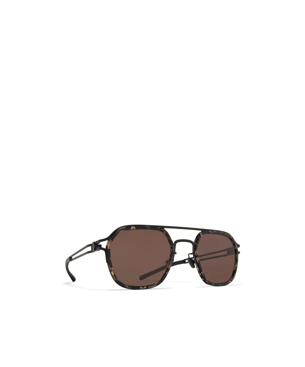 Logo Glasses