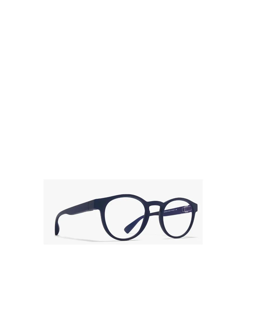 Logo Flat Mirror