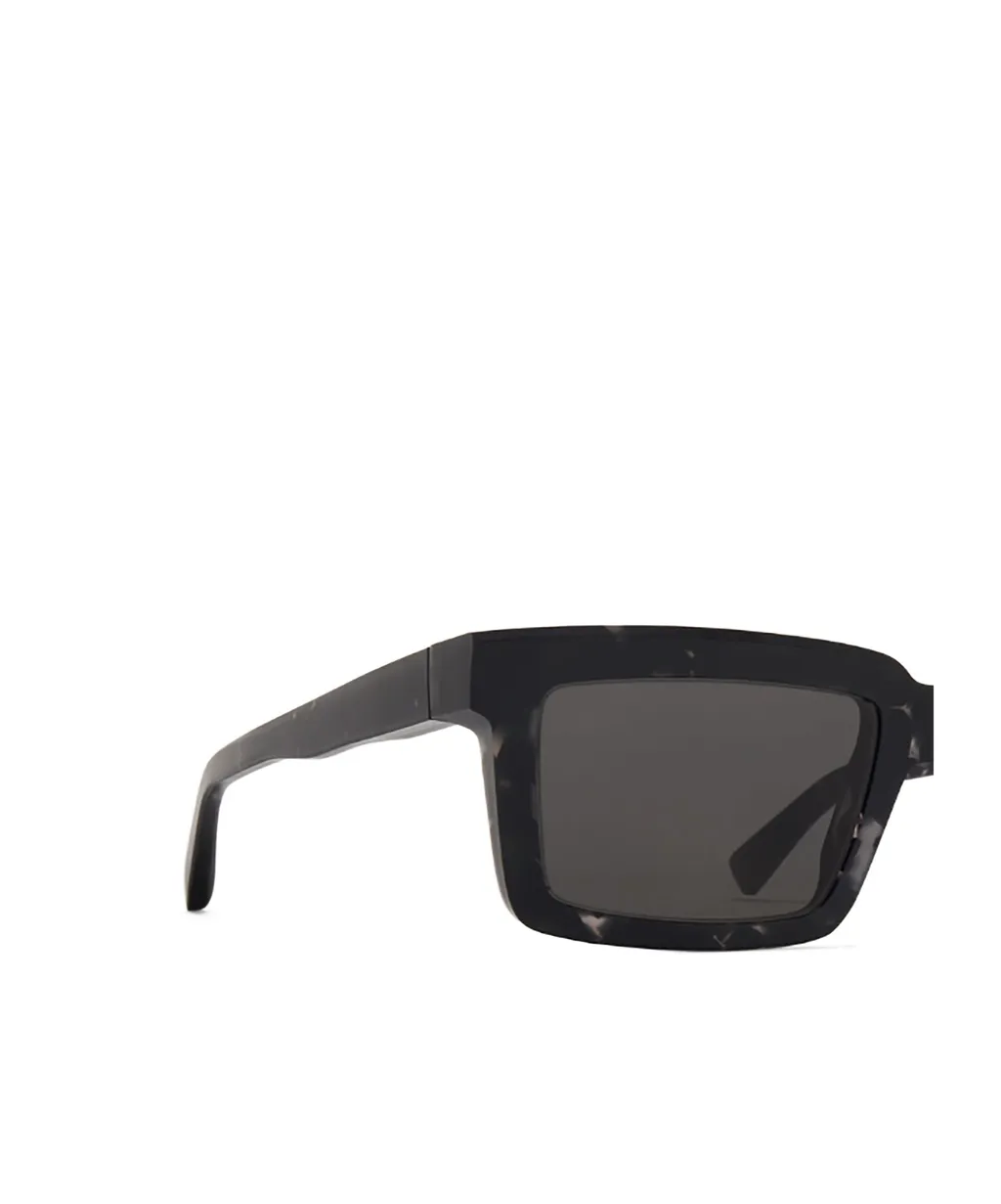Box Design Sunglasses